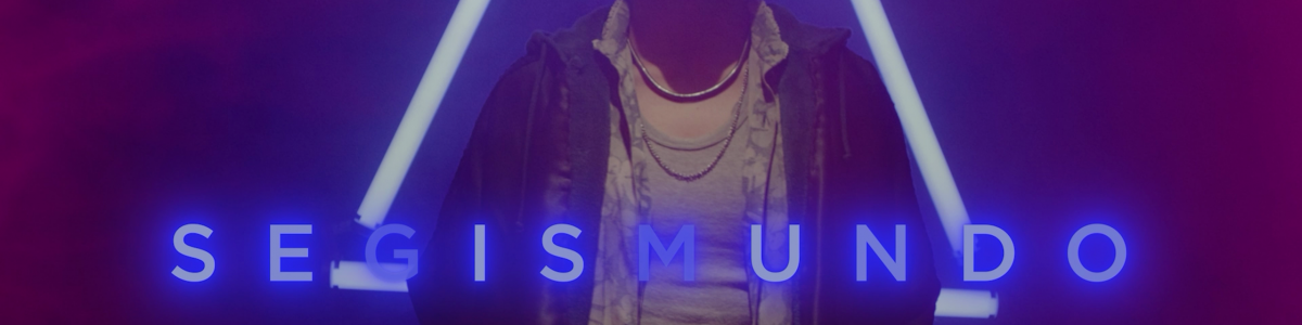 LiVES (La Vida Es Sueño)